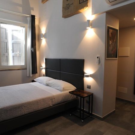 Tlcafe Hospitality Hotell San Secondo Parmense Exteriör bild